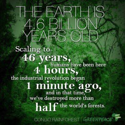 RaynerAlistair's tweet photo. Just to put some things into perspective. https://t.co/XImnP52vYl