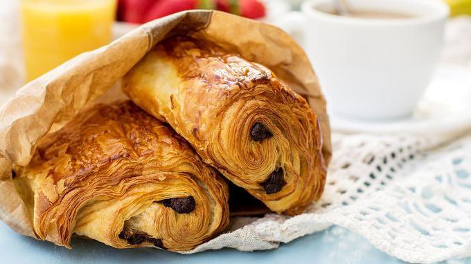 vicenteprod.bsky.social tweet media