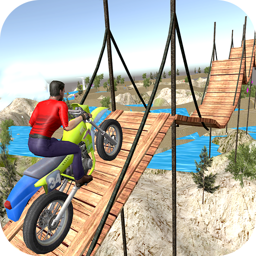 Download do APK de Race Master para Android