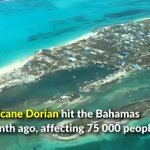 emergencyglobal's tweet image. disasteraware:PDC was proud to collaborate with WHO CDCgov HHSGov at the Emergency Operations Center Network #EOCNET Annual Meeting in Chiang Mai, Thailand  who.int/ihr/eoc_net/en/

pdc.org/pdcs-national-…

WHOEMRO WHOWPRO WHOSEARO WHOAFRO pahowho WHO_… ift.tt/2iEOhIL