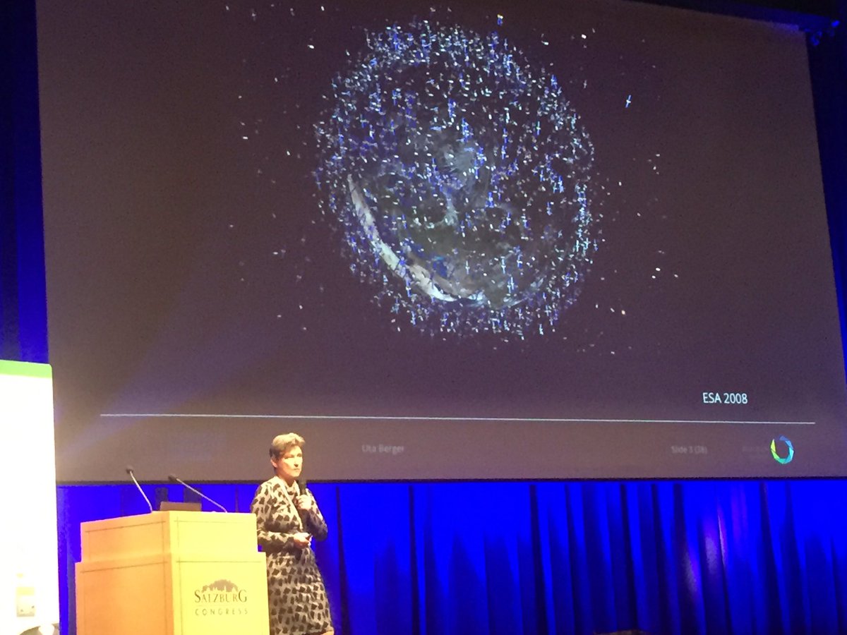 LifeWatch ERIC (@lifewatcheric) on Twitter photo Second day of #ISEM2019: We need to change management practices to maintain ecological systems in a safe space <a href="/UtaBerger/">Uta Berger</a> Second day of #ISEM2019: We need to change management practices to maintain ecological systems in a safe space <a href="/UtaBerger/">Uta Berger</a>