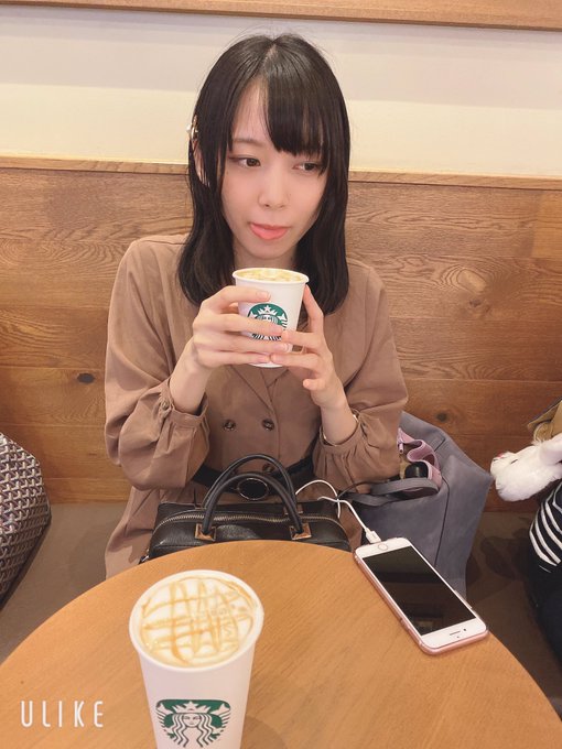 コスプレイヤー雪野ななのTwitter画像31