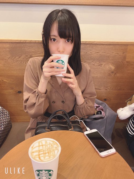 コスプレイヤー雪野ななのTwitter画像30