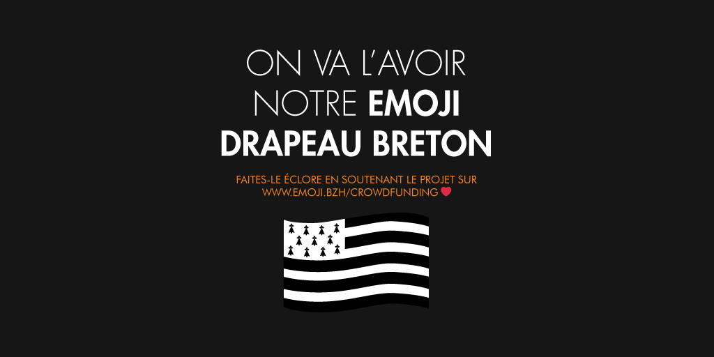 Katell Le Scanff tweet media