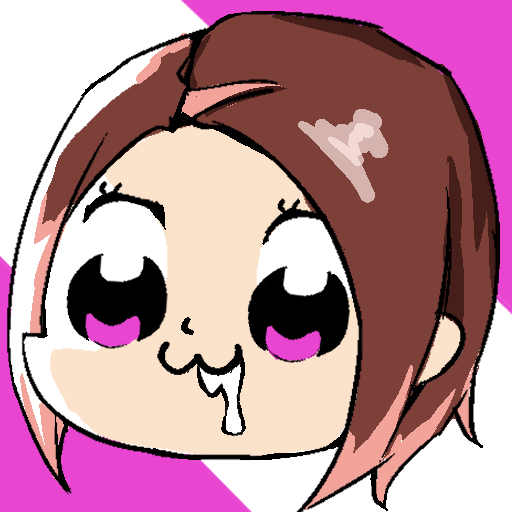 ポプテピピック風のtwitterイラスト検索結果