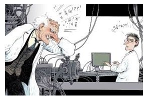 MedicalPhdHelp's tweet image. Being kind to the unkind supervisor #PhDlife #thesisapproval