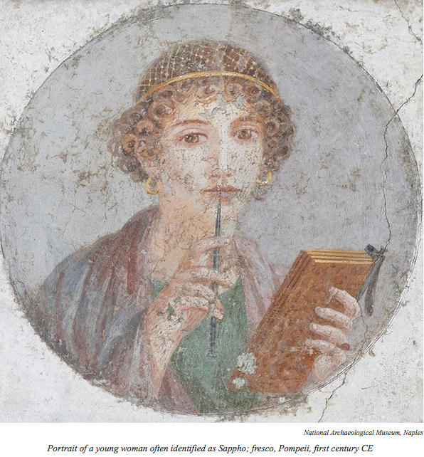 As digital screens proliferate and people move from print to pixel, how will the act of reading change? Reading in a Whole New Way po.st/1nSgmW via <a href="/SmithsonianMag/">Smithsonian Magazine</a>