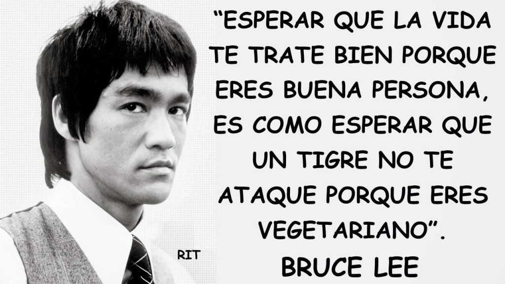 RafaPros's tweet image. ¿Inteligencia Artificial? aplicada a RRHH. gclveran.com/2019/10/03/int…