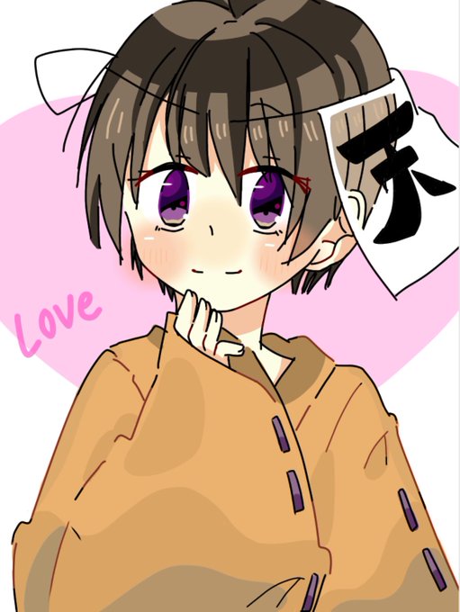 ロボロのtwitterイラスト検索結果 古い順 ロボロのtwitterイラスト検索結果 古い順