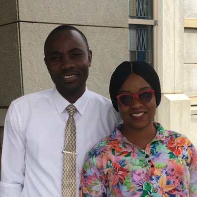 Sahysade's tweet photo. #NewProfilePic https://t.co/NWULOEjFAy