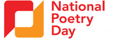 OrchardEnglish's tweet photo. Happy National Poetry Day! https://t.co/wdiWJAIXDa