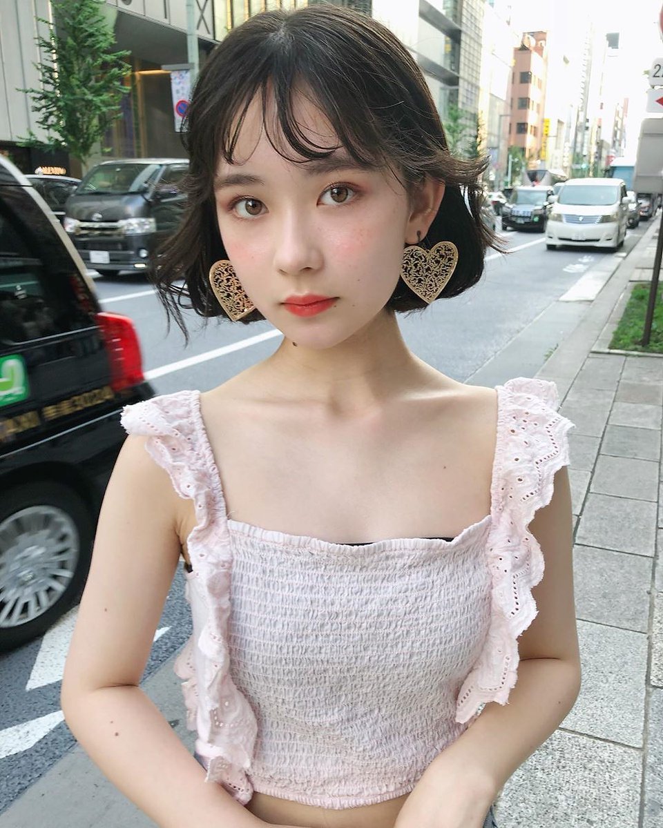 タンバルモリ タンバルモリ