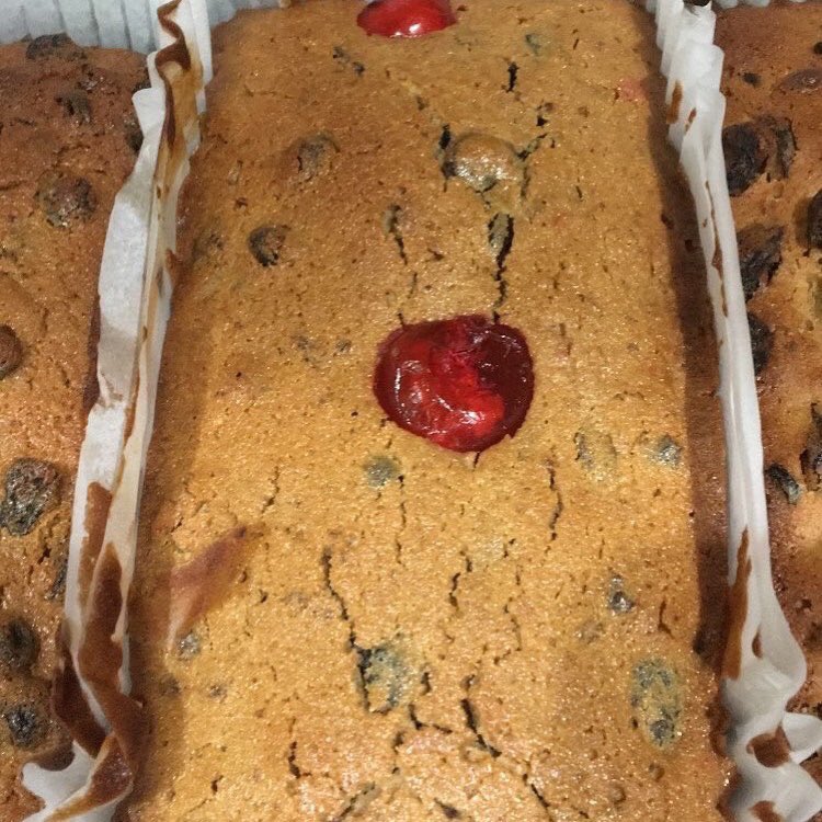 This little farmer tweet media