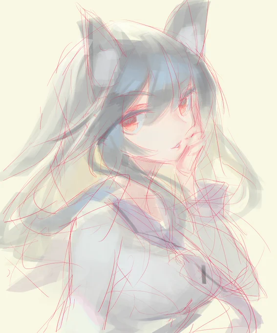 rkgk Fox 
