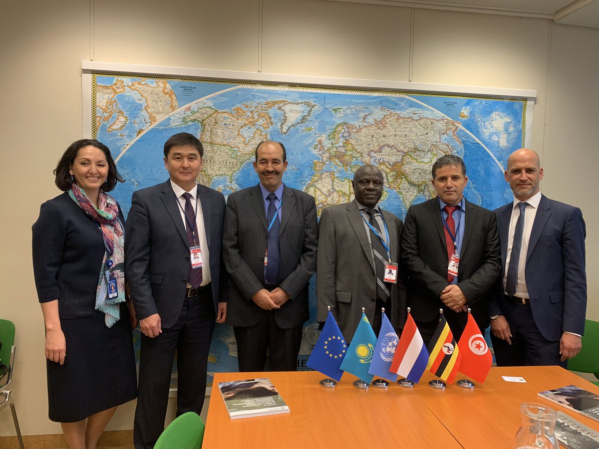 Vera Tkachenko tweet media