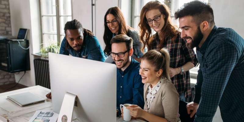 applancer_com's tweet image. How to make an Android App: A brief guide for Android App Development 

applancer.com/blog/how-to-ma…

#Blockchain #AppDevelopment 
#SoftwareDevelopment #WebDevelopment 
#Designing #DigitalMarketing #SEO #domains #learning  #development #tools #guide #eclipse #TimesNext #Applancer