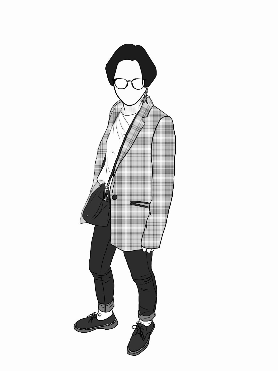 全力キメ顔 Twitter Search Twitter