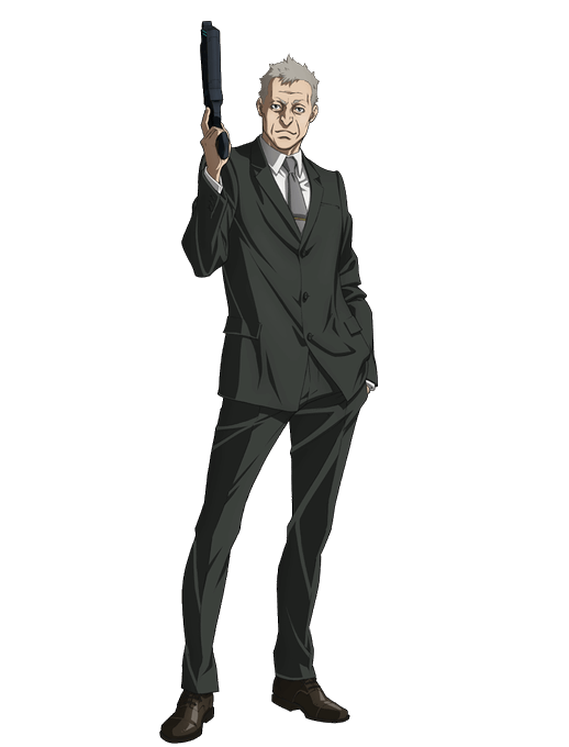 廿六木天馬のtwitterイラスト検索結果 古い順