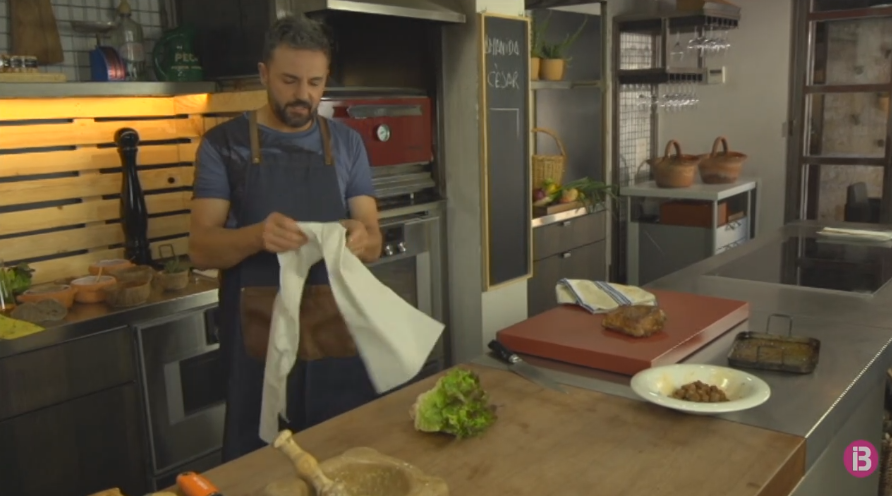 GECA Consultora Audiovisual tweet media