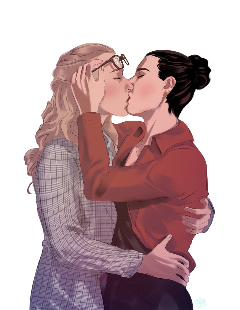 Huge thanks to @plastic_pipes for my amazing #supercorp commission! 