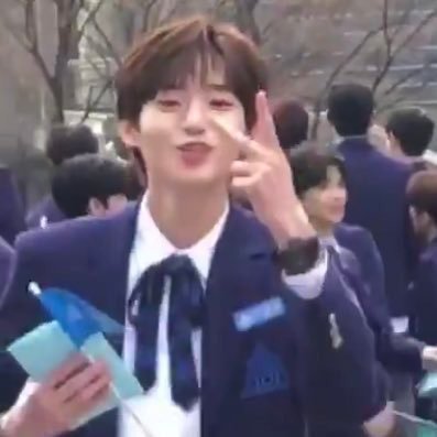 TATaechim's tweet photo. Jungmo pretty pretty
Jungmo handsome
Jungmo smile
Jungmo attention
Jungmo vocal
Jungmo 7th sense
Jungmo hip hop
Jungmo english
Jungmo mogu
Jungmo gif
Jungmo marimong
Jungmo sangam
#구정모
#KooJungmo
#Jungmo https://t.co/JUZSGkpgsR