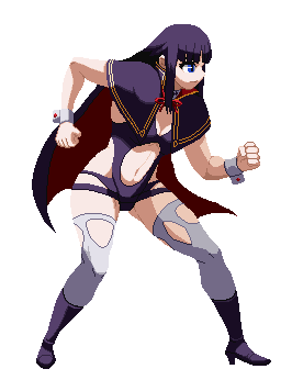 Twoucan Nakoruru の注目ツイート イラスト マンガ