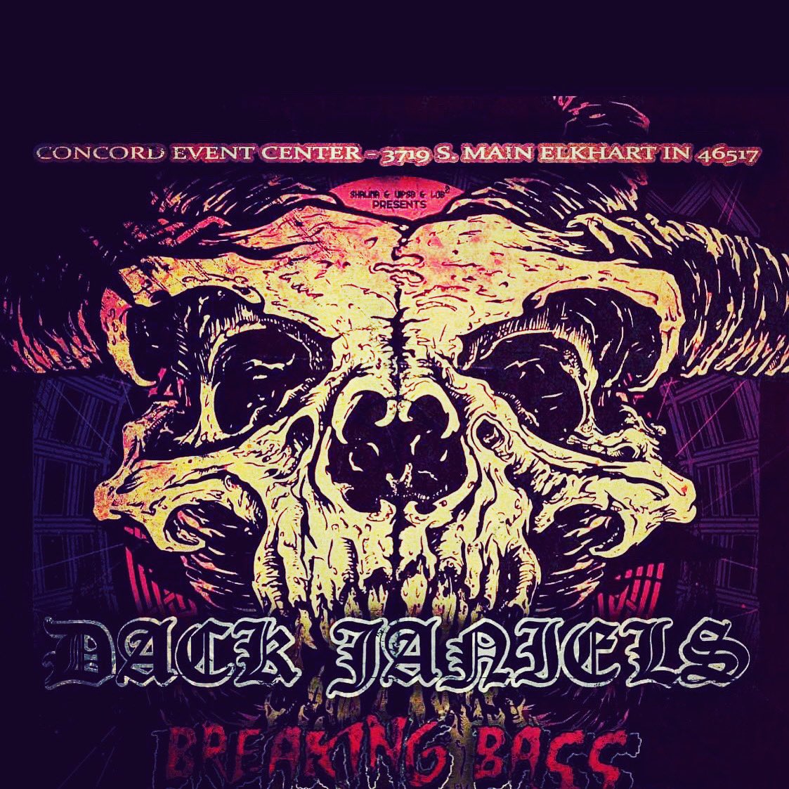 subdroponics's tweet image. 