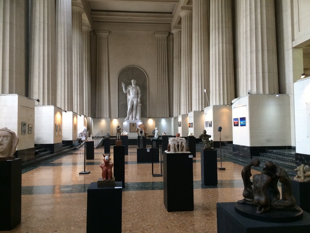 SanchezdeBustamante (@matiassanchezde) on Twitter photo 