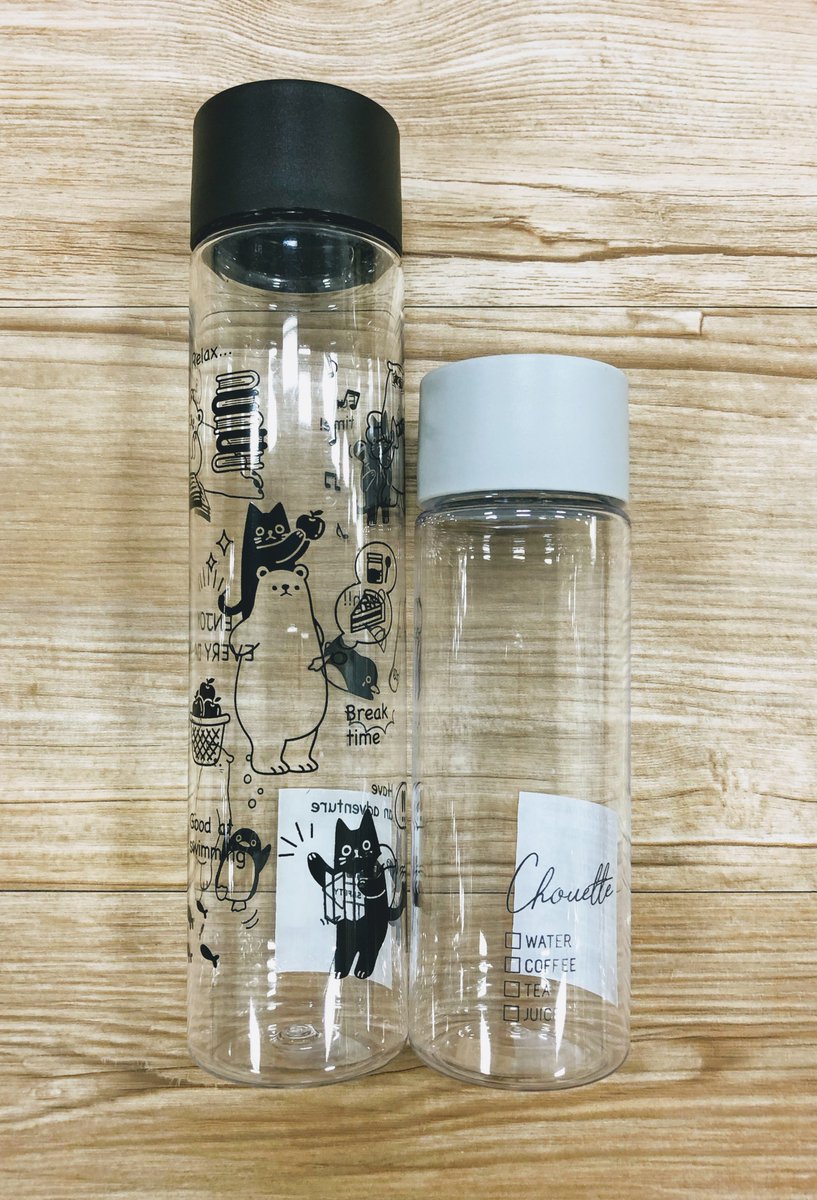 Cando キャンドゥ 小さいバッグにも入る 細身でショートサイズのドリンクボトル ミニドリンクボトル 200ml 品番 キャンドゥ 100均 水筒 薬を飲む為の水の持ち運びにも便利 Cando キャンドゥ 小さいバッグにも入る 細身でショートサイズのドリンクボトル ミニドリンクボトル 200ml 品番 キャンドゥ 100均 水筒 薬を飲む為の水の持ち運びにも便利