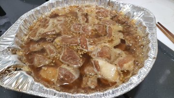 コンビニ最強おつまみ ローソン限定のホルモン鍋とレモンサワーは最高の組み合わせ レモンサワー研究所
