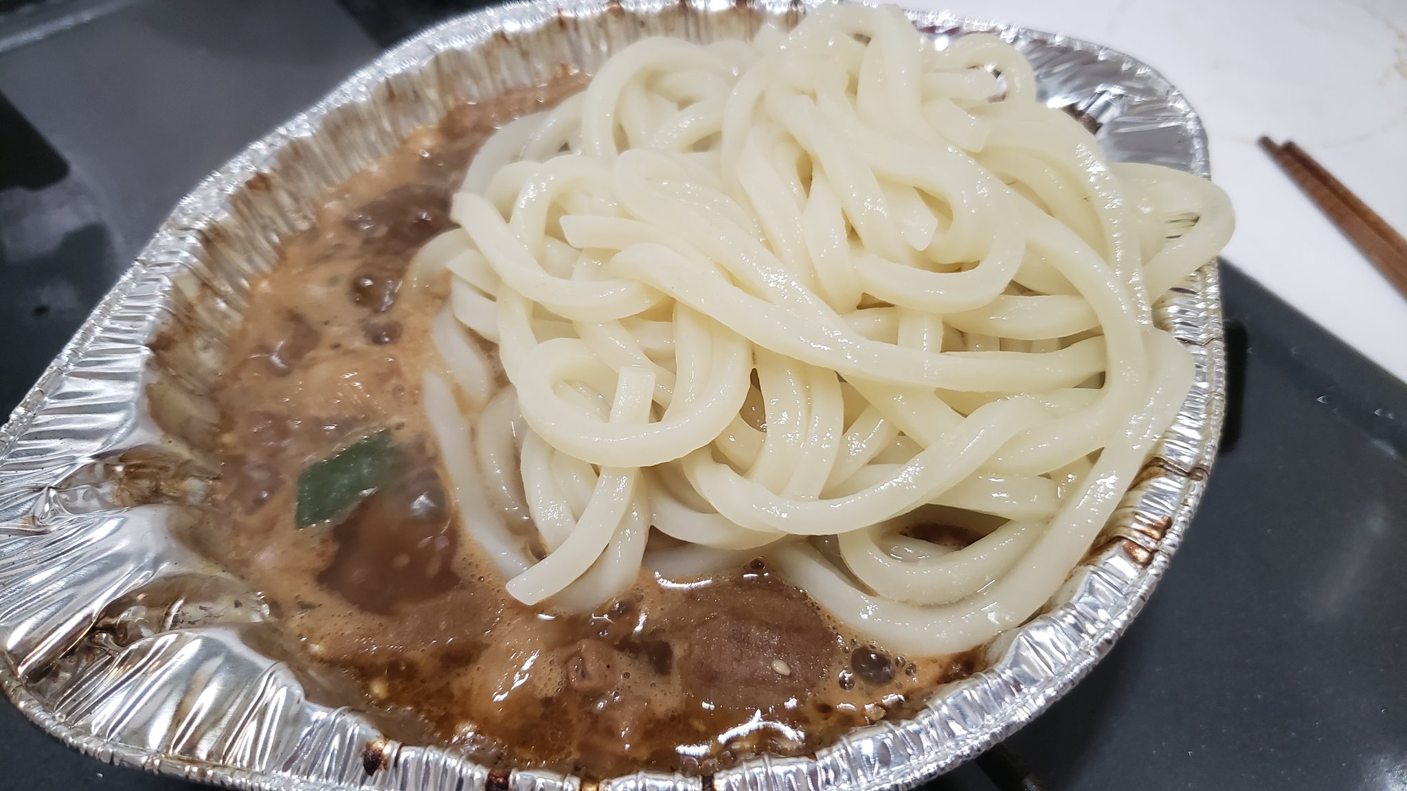 リュウジ 料理のおにいさんバズレシピ Auf Twitter ローソンに リュウジ 料理のおにいさんバズレシピ Auf Twitter ローソンに