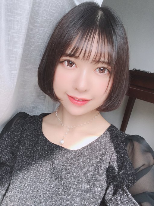 Twitterのコスプレ画像60