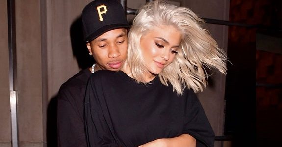 EF7BJ6yVAAAQAXD?format=jpg&name=large