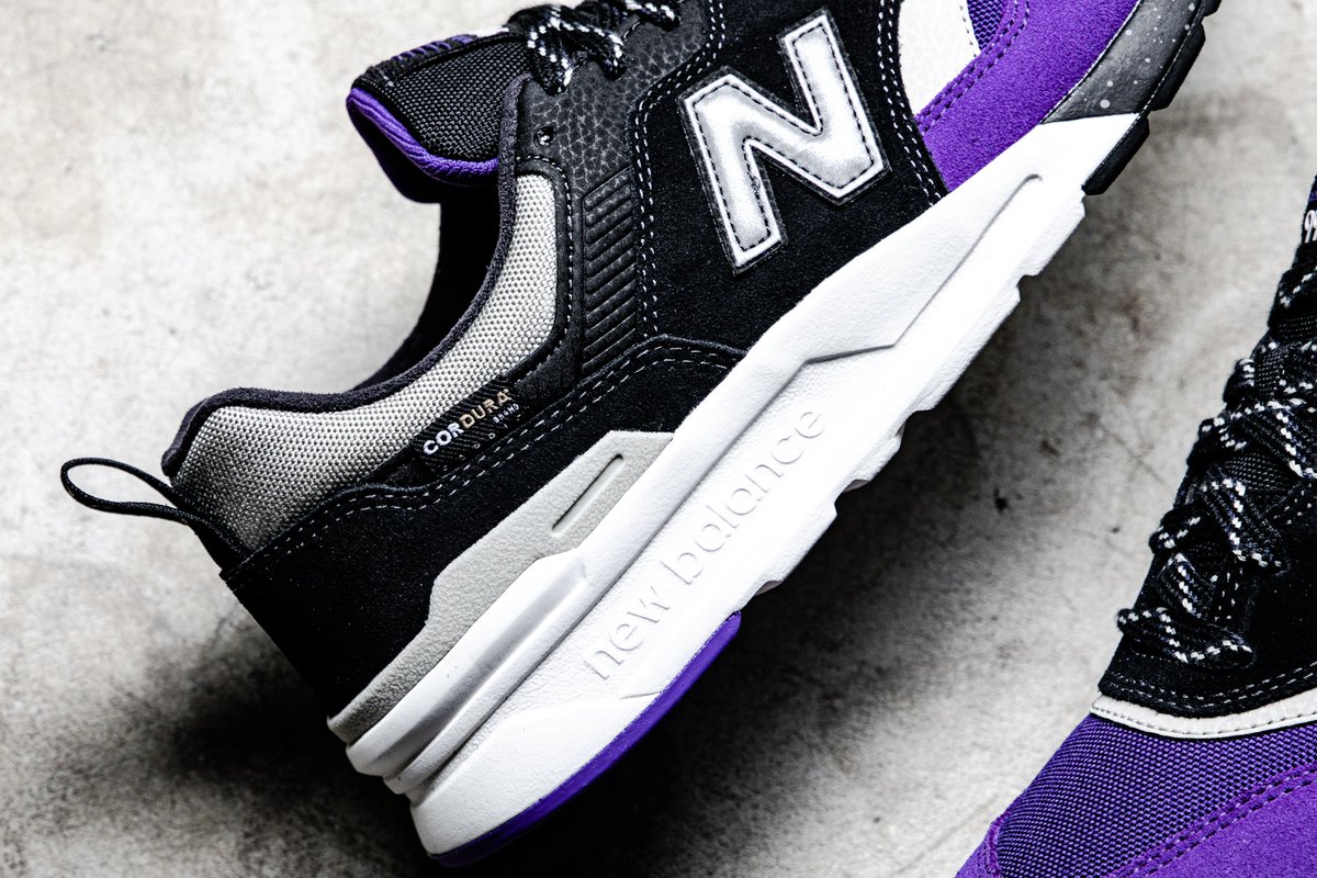 new balance 997h prism purple