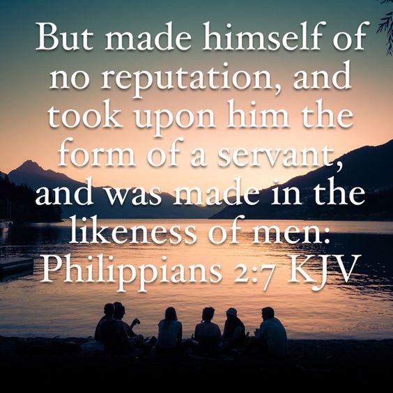 E_G_WHITE's tweet photo. It is important that we each study to know the reason of the life of Christ in humanity, &amp; what it means to us—why the Son of God left the courts of heaven....why He clothed His divinity with humanity, &amp; in lowliness &amp; humility came to the world as our Redeemer. {TMK 36} https://t.co/P3FS4Pvo9y