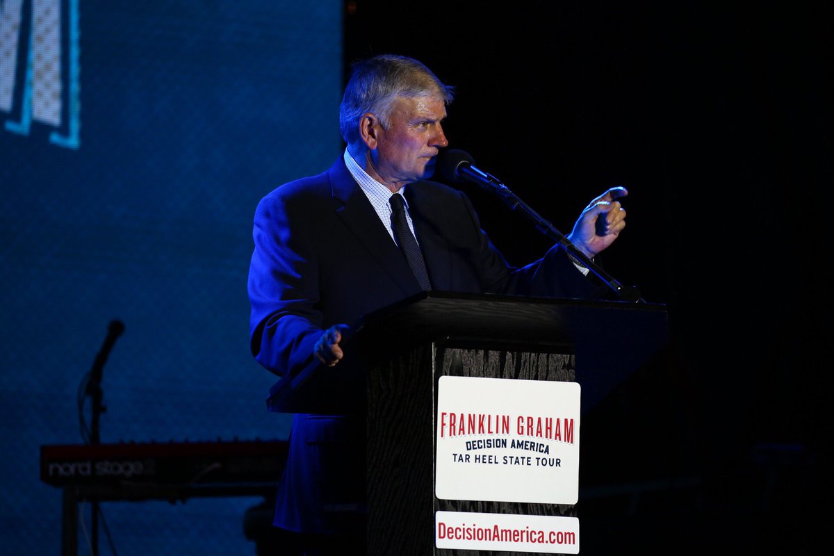 Helm Matthews on Twitter "The only good news I'm waiting for is when