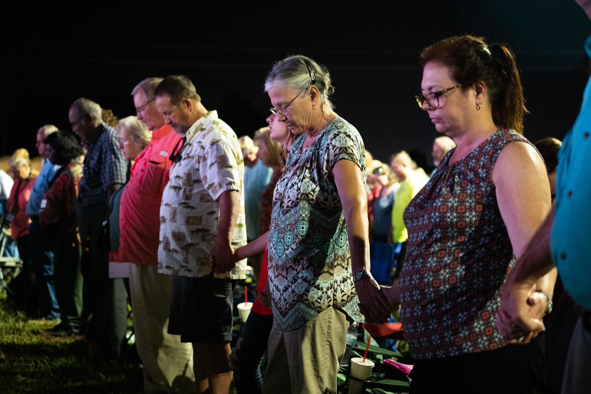 Helm Matthews on Twitter "The only good news I'm waiting for is when