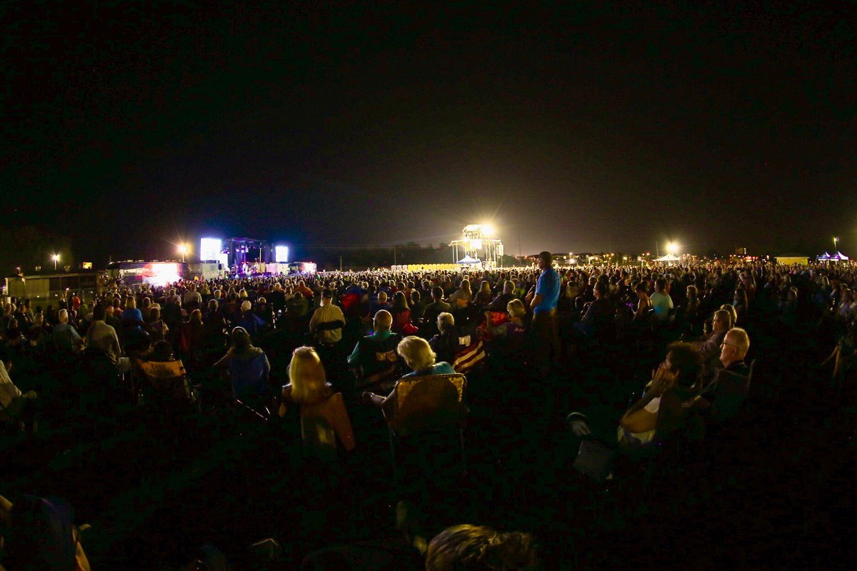 Helm Matthews on Twitter "The only good news I'm waiting for is when