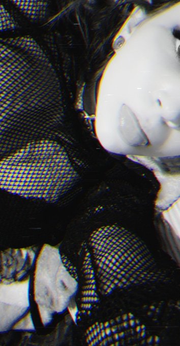 hey guys #follobackforfolloback #nsfwsnapchat  #thotumn #Thotober https://t.co/HYugGH98cr<a href="/tag/follobackforfolloback"class="tags">#follobackforfolloback</a><a href="/tag/nsfwsnapchat"class="tags">#nsfwsnapchat</a><a href="/tag/thotumn"class="tags"><span>#thotumn</span></a><a href="/tag/thotober"class="tags"><span>#thotober</span></a>