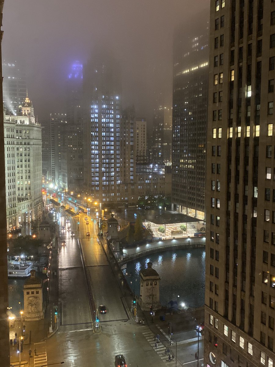 IshwariaMD's tweet image. What a discussion w my brilliant colleagues @marklewismd of @Intermountain (also the plenary speaker), @maryam_lustberg of @OSUCCC_James &amp;amp; #pedionc Becky Johnson! Ready for the @SWOG Fall Mtg tomorrow w the 1st meeting starting at 7am!☕️ #collaboration #SWOGOnc #endcancer #hpm