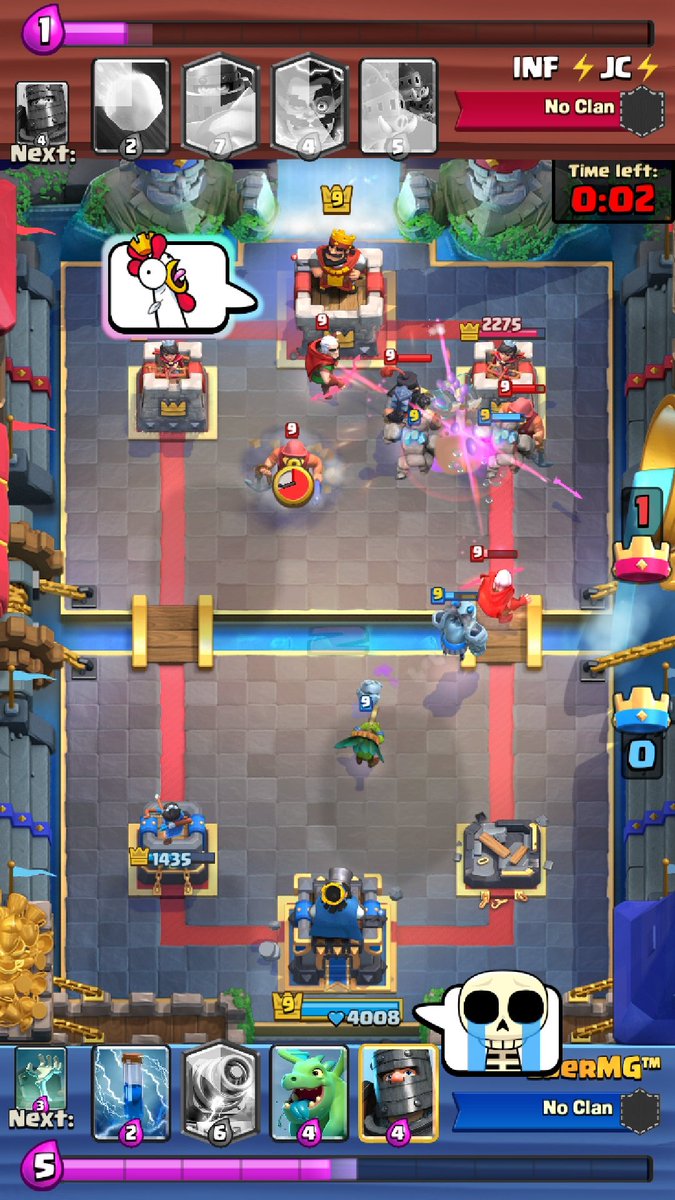 Eber 私 tweet media