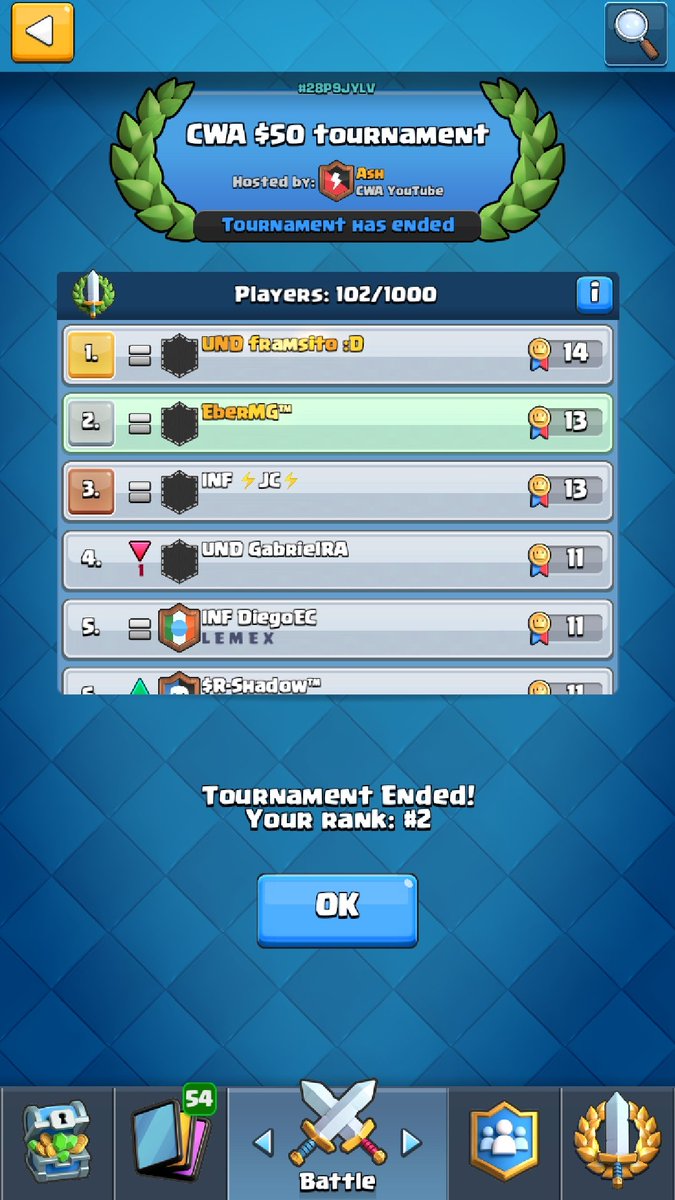 Eber 私 tweet media