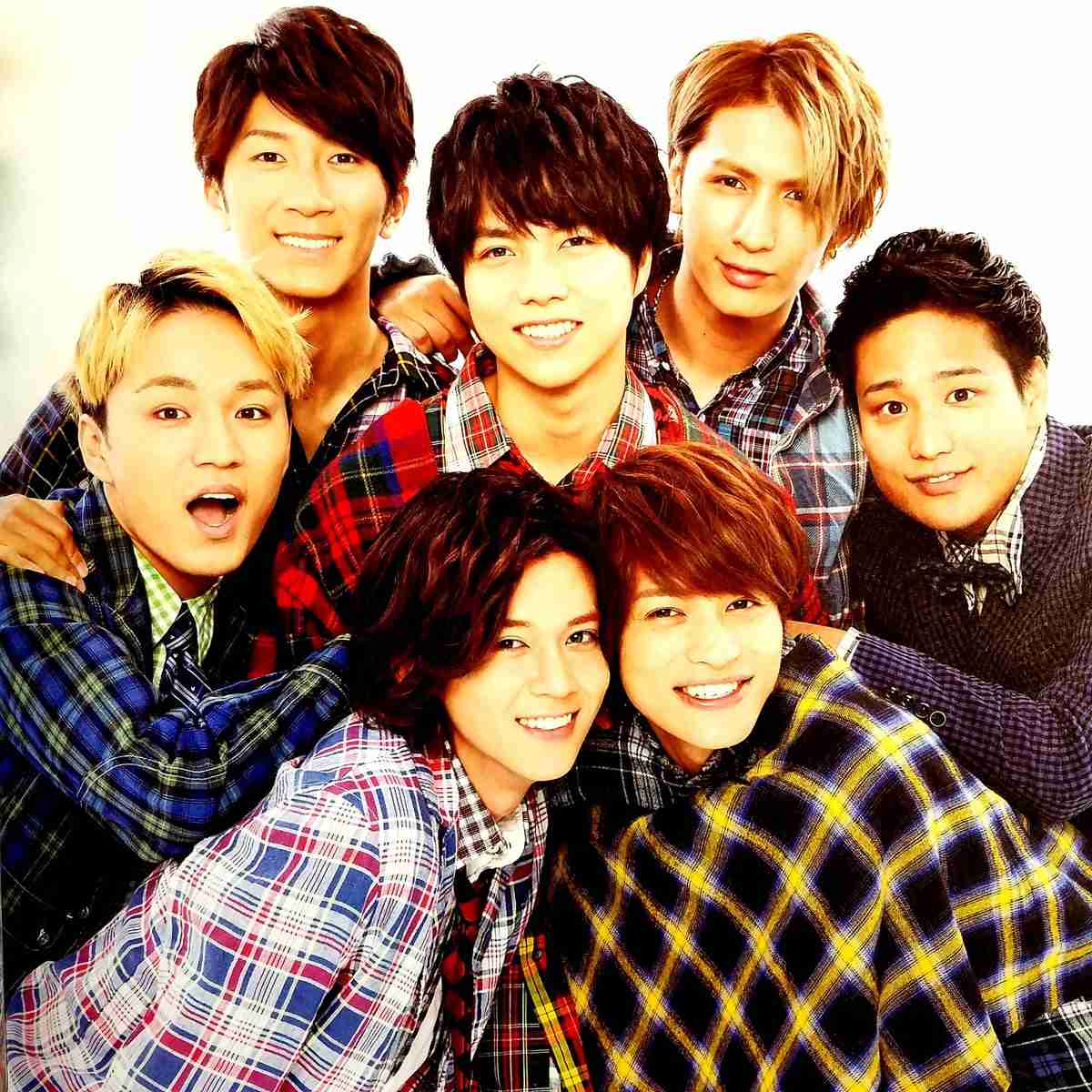 ∞稜∞(ノノ_☆)🌈💙 tweet media