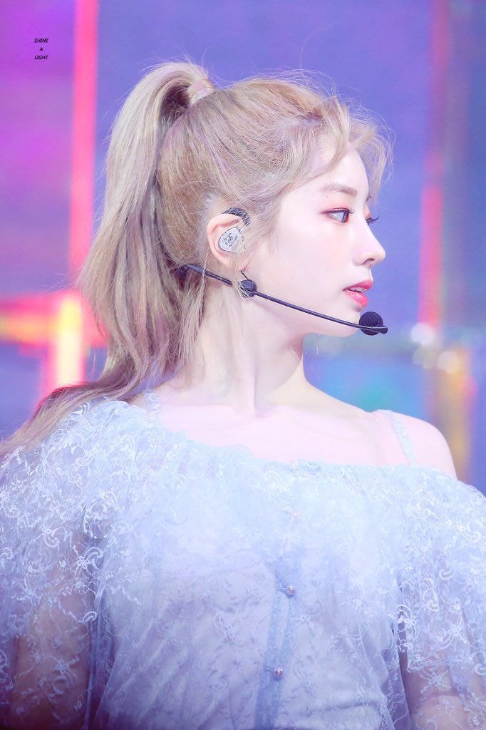 PANN KPOP on Twitter "3 members who have the best nose in TWICE,