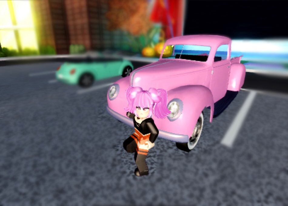 EditerThumbnail's tweet image. dm me if you want and edit! #edit #edits #roblox #RobloxDev #RobloxUGC #robloxart #Roblox #freeedits #free #Creative #creeptober #gaming #gamergirl #gamerboy #art #artists #Trending