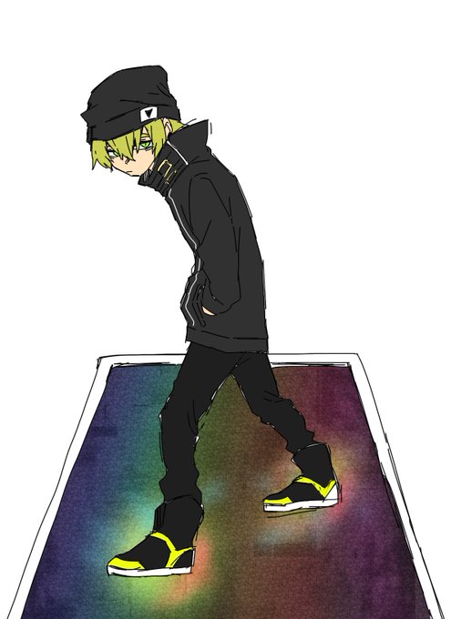 ランニングマンのtwitterイラスト検索結果 ランニングマンのtwitterイラスト検索結果