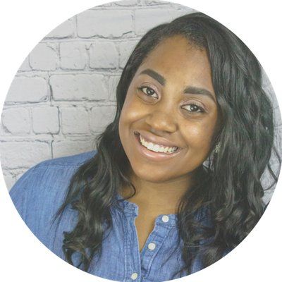 _ThoughtfulBlog's tweet image. Feeling Uninspired? Check out these three simple things that you can do to find inspiration when you need it most! @millennialsahm 
buff.ly/2oDaH1C
#inspiration #inspiring