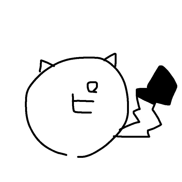 マンデラ効果 Twitter Search