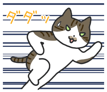 床山のtwitterイラスト検索結果 床山のtwitterイラスト検索結果