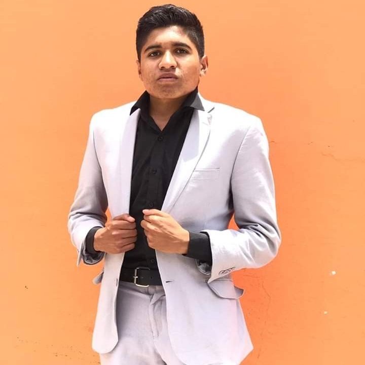 Néstor Jiménez (Nestor_jimenez_) Twitter